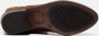 AQA Shoes A8496~~~~~~~~~~~~~~~~~~~~~~~~~ Cowboylaarzen Cognac - Thumbnail 6