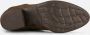 AQA Shoes A8661~~~~~~~~~~~~~~~~~~~~~~~~~ Cowboylaarzen Grijs - Thumbnail 5
