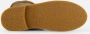 Aqa Laarzen beige Suede Dames - Thumbnail 6