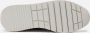 Aqa Sneakers beige Leer Dames - Thumbnail 6