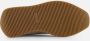 Aqa Sneakers beige Leer - Thumbnail 4