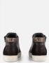 Aqa Veterboots zwart Leer - Thumbnail 2