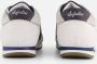 Australian Footwear Camaro leather Sneakers - Thumbnail 4
