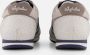 Australian Lage sneakers Camaro casual bruin Multicolor Heren - Thumbnail 11