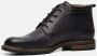 Timberland Sprint Trekker Mid Men Veterboots Laarzen Met Veters Heren Groen + - Thumbnail 12