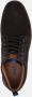 Australian Dexter veterboots zwart Nubuck Heren - Thumbnail 6