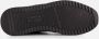 Australian Filmon 15.1600.06-SLB Blauw Bruin Grijs - Thumbnail 6