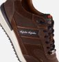 Australian Filmon 15.1600.06-L59 Grijs Zwart Bruin - Thumbnail 6