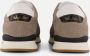 Australian Filmon 15.1600.05-L04 Beige Wit - Thumbnail 4