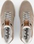 Australian Filmon 15.1600.05-L04 Beige Wit - Thumbnail 5