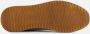 Australian Filmon 15.1600.05-L04 Beige Wit - Thumbnail 6