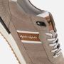 Australian Filmon 15.1600.05-L04 Beige Wit - Thumbnail 7