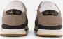 Australian Filmon 15.1600.05-L04 Beige Wit - Thumbnail 4