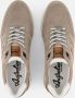 Australian Filmon 15.1600.05-L04 Beige Wit - Thumbnail 5