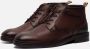 Australian Footwear Lardo 15.1634.01 Veterschoenen - Thumbnail 5