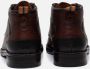 Australian Footwear Lardo 15.1634.01 Veterschoenen - Thumbnail 6