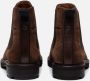 Australian Footwear Manhattan 15.1626.01 Chelsea boots - Thumbnail 4