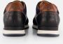 Australian Niagara 15.1623.02-S32 Blauw Bruin - Thumbnail 3