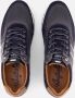 Australian Niagara 15.1623.02-S32 Blauw Bruin - Thumbnail 4