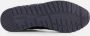 Australian Niagara 15.1623.02-S32 Blauw Bruin - Thumbnail 5
