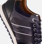 Australian Niagara 15.1623.02-S32 Blauw Bruin - Thumbnail 6