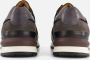 Australian Footwear 15.1632.01 Novacento Sneakers - Thumbnail 7