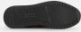 Australian Roberto Sneakers Grijs Multicolor Heren - Thumbnail 8