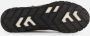 Australian Tiago Sneakers Heren Blauw - Thumbnail 4
