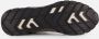 Australian Tiago heren sneaker Blauw multi - Thumbnail 7