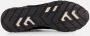 Australian Tiago Sneakers groen Leer - Thumbnail 5