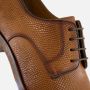 Australian Footwear Valado Gekleed Bruin Cogna - Thumbnail 4