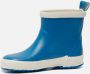 Bergstein Chelseaboot regenlaarzen blauw 740367 - Thumbnail 2