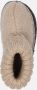 Bergstein Cozy Glam slofjes goud - Thumbnail 2