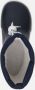 Bergstein winterlaarzen donkerblauw kids Rubber 35 - Thumbnail 9