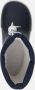 Bergstein winterlaarzen donkerblauw kids Rubber 35 - Thumbnail 9