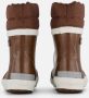 Bergstein BN Winterboot Regenlaarzen - Thumbnail 2