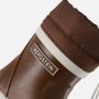 Bergstein BN Winterboot Regenlaarzen - Thumbnail 5