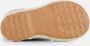 Bergstein Regenlaarzen cognac Rubber - Thumbnail 4