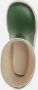 Bergstein regenlaarzen Donkergroen Rubber Effen 33 - Thumbnail 10