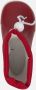 Bergstein Winterlaarzen X431001 330110330 Rood 27 - Thumbnail 8