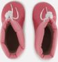 Bergstein regenlaarzen Roze Meisjes Rubber 30 | Regenlaars van - Thumbnail 7