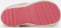 Bergstein regenlaarzen Roze Meisjes Rubber 20 | Regenlaars van - Thumbnail 8