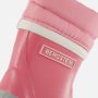 Bergstein regenlaarzen Roze Meisjes Rubber 20 | Regenlaars van - Thumbnail 11