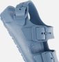 Birkenstock Milano Eva-Sandalen Voor Kinderen Streetwear Kind - Thumbnail 8