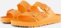 Birkenstock Arizona EVA Dames Slippers Papaya Narrow-fit - Thumbnail 7
