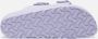 Birkenstock Arizona EVA Verstelbare Bandjes Lichtgewicht Sandalen Purple Dames - Thumbnail 89
