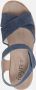 Birkenstock Arizona BS Birko-Flor Geëmbost White Dames - Thumbnail 6