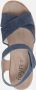 Birkenstock Witte Arizona Unisex Sandalen White Dames - Thumbnail 9