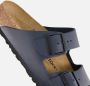 Birkenstock Slippers ARIZONA BF in schoenwijdte smal met ergonomisch gevormd voetbed - Thumbnail 10
