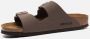 Birkenstock Slippers ARIZONA BF in schoenwijdte smal met ergonomisch gevormd voetbed - Thumbnail 24